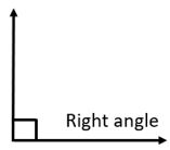 Angle-3