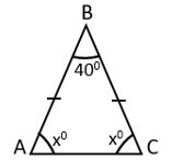 Triangle-4