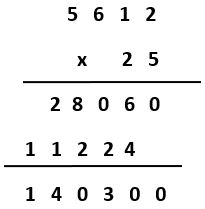 Decimal-Numbers-9